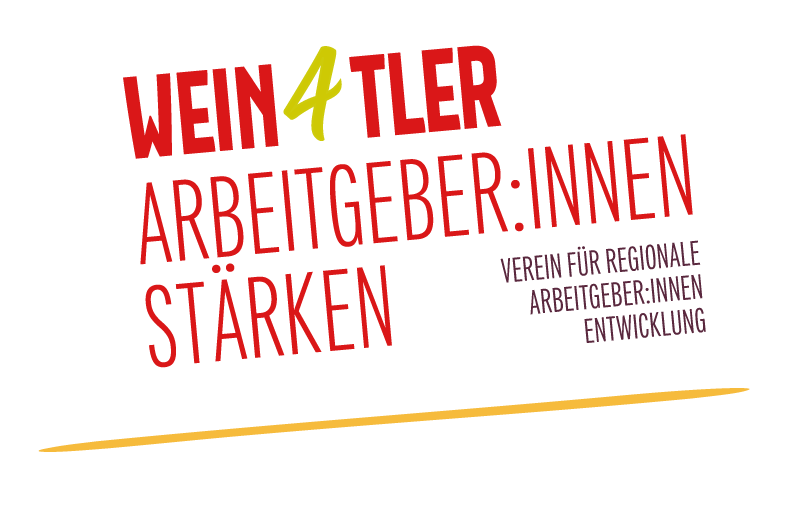 Verein Weinviertler Arbeitgeber