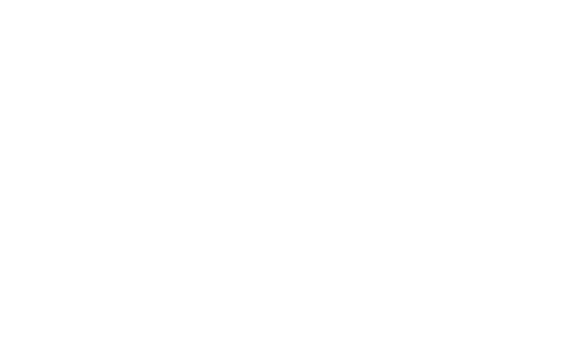 Verein Weinviertler Arbeitgeber