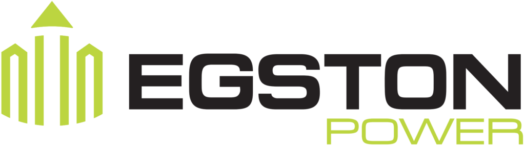 EGSTON_logo_new