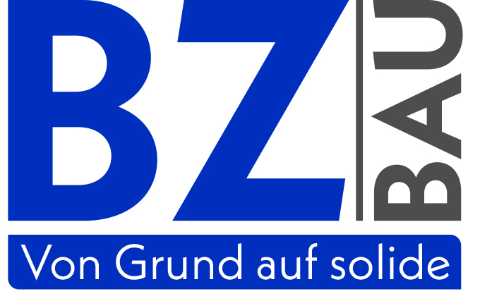 Logo_BZ_Bau_original