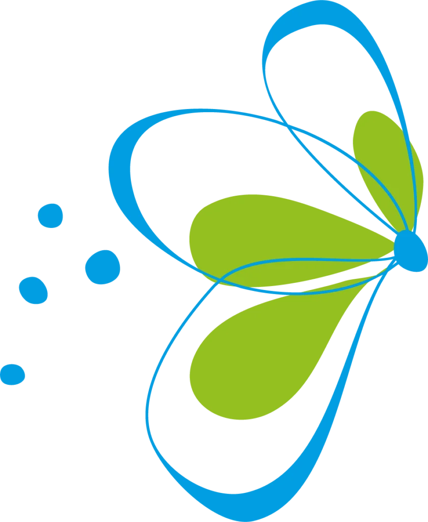 Tischlerei Ableidinger Inspirationen