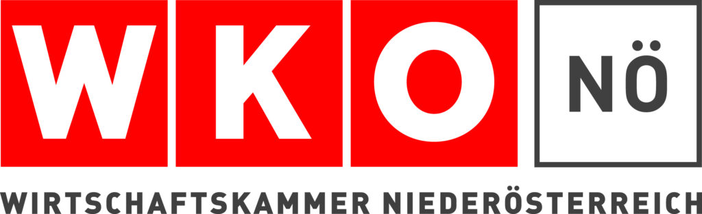 WK Logo