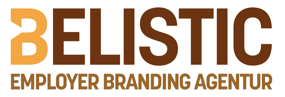 belistic-employer-branding-agentur