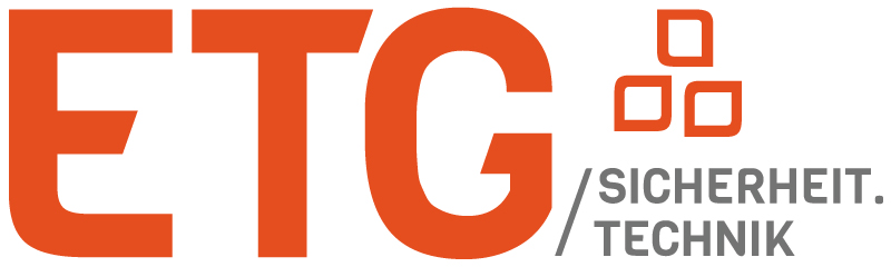 etg-logo-v1
