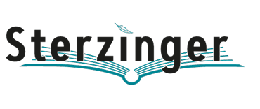logo_sterzinger_370px