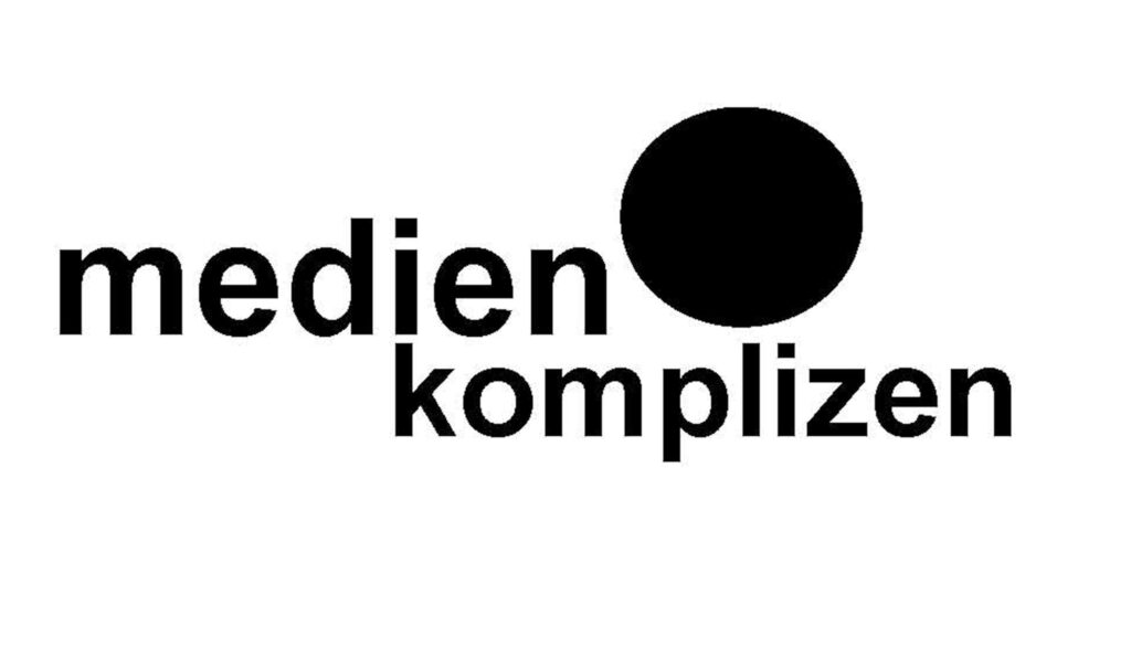 Logo_medienkomplizen_V2