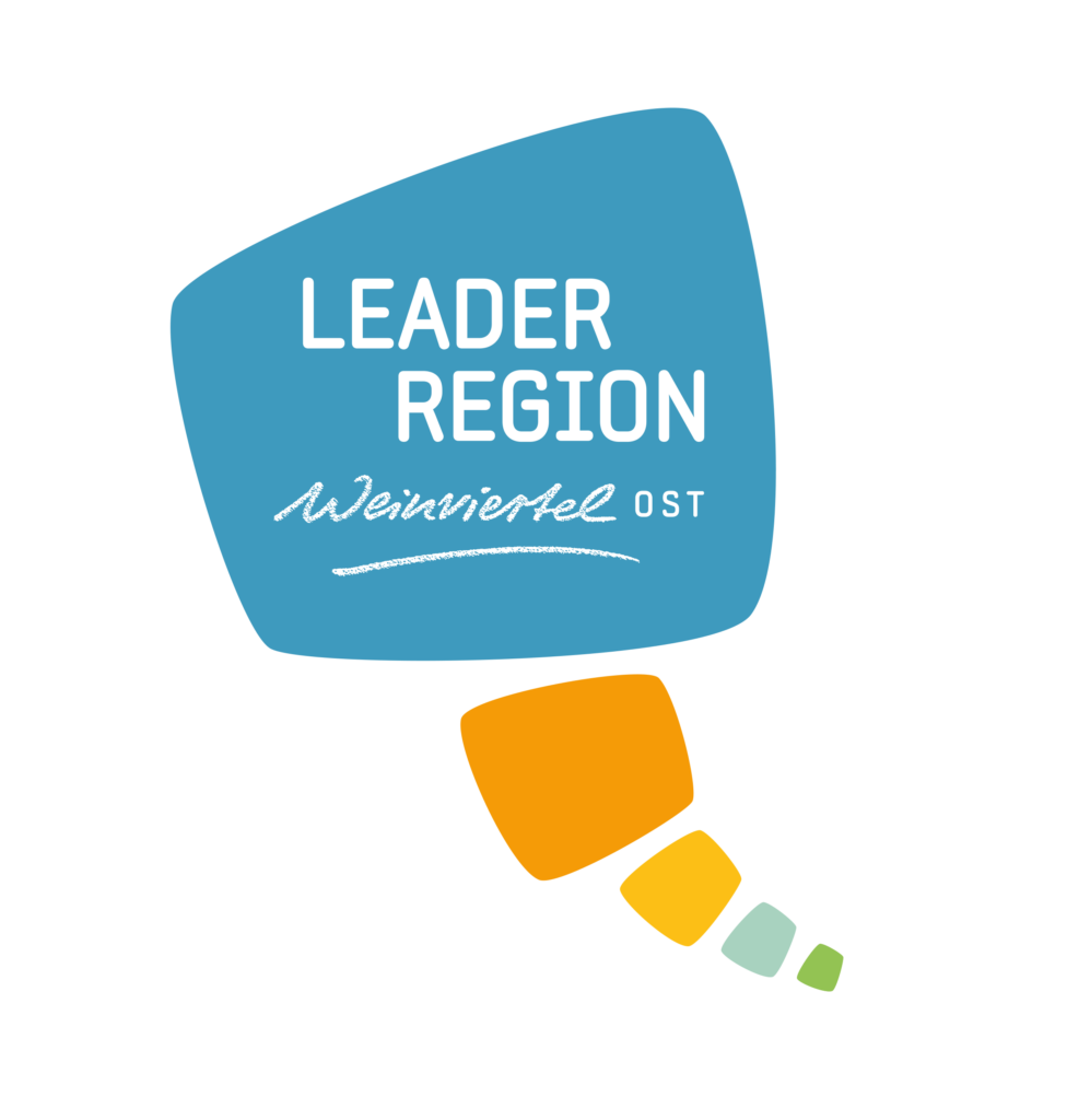 LEADER_Logo_Farbe_END