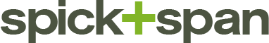 logo-big