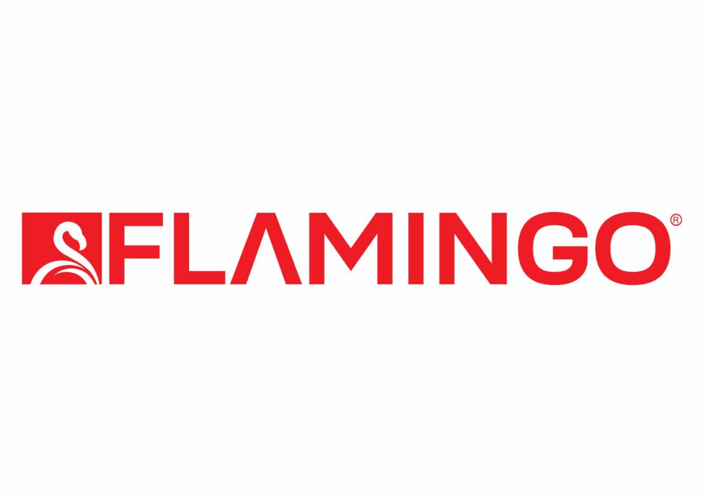 Flamingo Restaurant