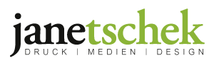 Janetschek_Druck-Medien-Design2