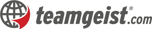 teamgeist_horizontal_bi_RGB_500