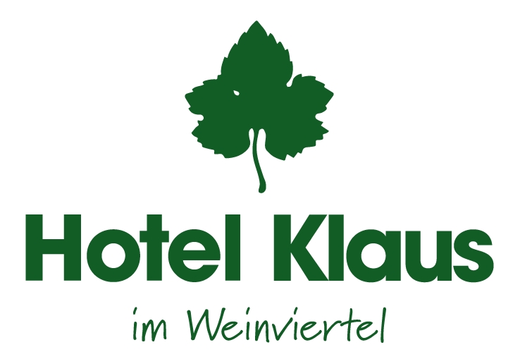 Htlkl_logo_whitebg