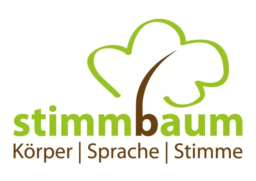 Stimmbaum-Logo_72dpi